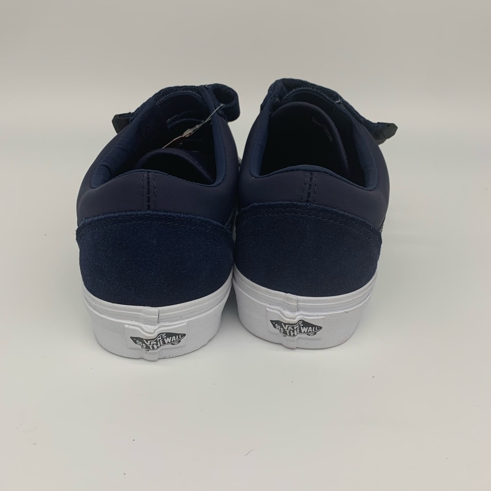 Old SKOOL V - Picture 5 of 16
